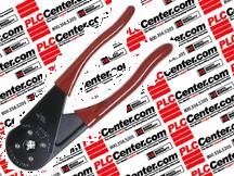 IDEAL C24