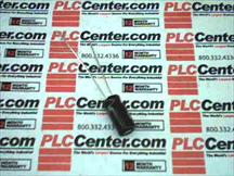 MATSUSHITA ELECTRIC ECE-A1HGE470