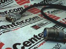 METTLER TOLEDO B117611-00A