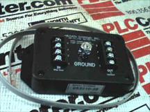 AC DATA SYSTEMS TJ1010B