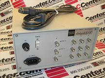 ADVANCED SYSTEMS INC BA02