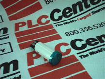 RAFI 1.02614.503/1502