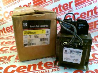 GENERAL ELECTRIC 9T58K2808G48