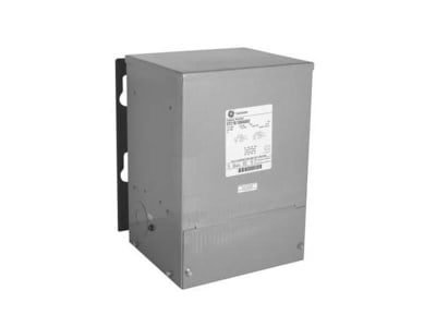 GENERAL ELECTRIC 9T21B9143