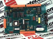 AMERICAN HOFFMAN A800.036