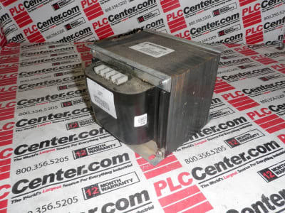 GENERAL ELECTRIC 9T58K3721