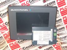 GENERAL ELECTRIC ABI31200C2P/ABD-B