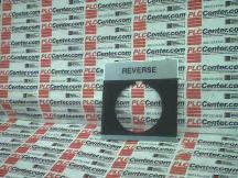 GENERAL ELECTRIC 104PXN1BP032