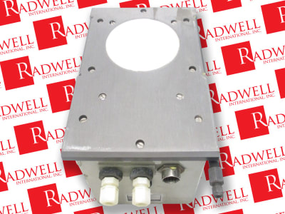 ASEA BROWN BOVERI 069317-003