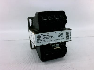 GENERAL ELECTRIC 9T58K3164