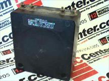 SIEMENS 25-124-880-029