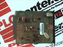 ROBOTRON 453-0629-01