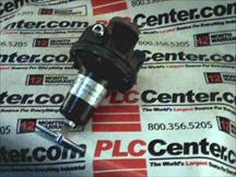 WHIRL AIR FLOW 7129100