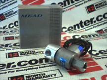MEAD MB-25-3USC