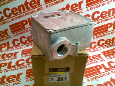 GENERAL ELECTRIC 115E428101