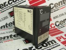 OMRON E5EJ-A2H02-F