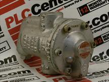 SPIRAX SARCO HM342/6