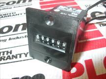 EATON CORPORATION 6-Y-41613-402-SE