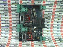 ADDISON TUBE FORMING LTD E-030347