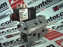 ASCO SC8401B103