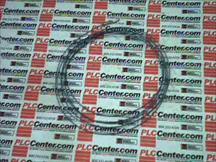 ASEA BROWN BOVERI 6635531A1