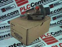 CASHCO 4B2-8S17-1A000000A