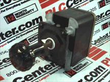 GENERAL ELECTRIC 16SB1BB438SSM16K