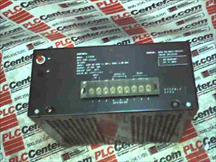 HONEYWELL 30731565-006