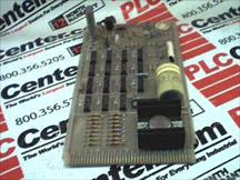 CGEE ALSTHOM 5294841