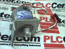 EASTERN AIR DEVICES LA23ECK-75