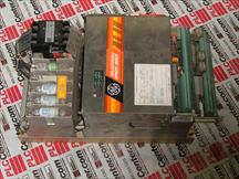 GENERAL ELECTRIC 7VXAS057CD08