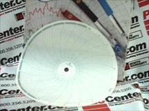 GRAPHIC CONTROLS 00223289