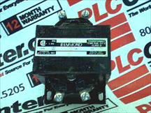 HAMMOND MANUFACTURING HG2G