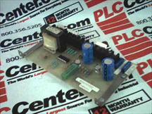 MAGNETIC SPECIALTIES 830-37