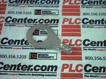 HOLLINGSWORTH R4113S