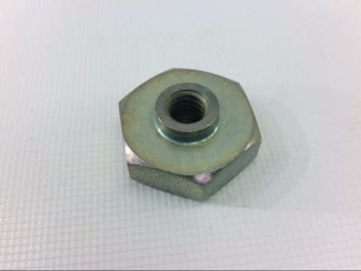 LINCOLN INDUSTRIAL 16438