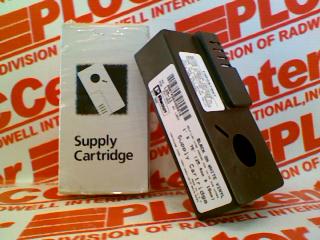 PANDUIT LS5-11