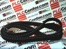 BANDO AMERICAN 700DH100G