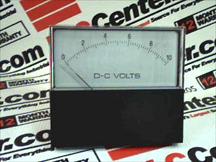YOKOGAWA 251 420 SFSF