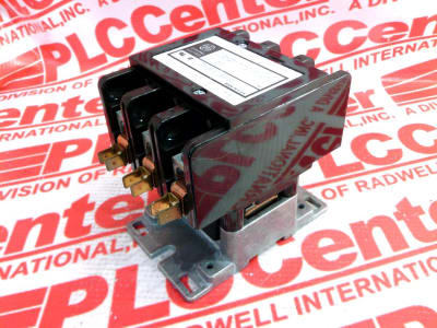 GENERAL ELECTRIC 353FE3BA1