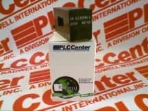 GENERAL ELECTRIC 55-513696G003
