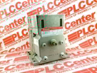 HONEYWELL M6284A-1071