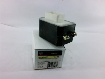 GENERAL ELECTRIC 15D8G014