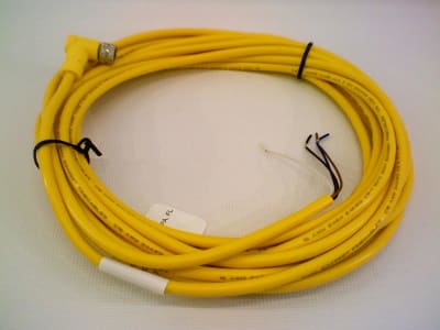 TRI-TRONICS 19660