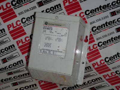GENERAL ELECTRIC 9T51B0210