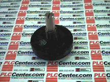 NEW ENGLAND INS 156BF-102