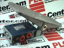 BOSCH PS24100-5456