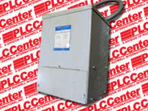 GENERAL ELECTRIC 9T21B1005G04