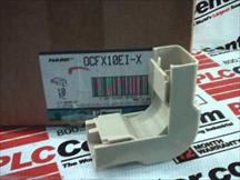PANDUIT OCFX10EI-X