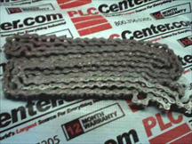 US TSUBAKI RS41NP-RP